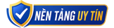Top 10+ Nhà Cái Tặng Tiền Miễn Phí Khi Đăng Ký Cho Tân Thủ 2026